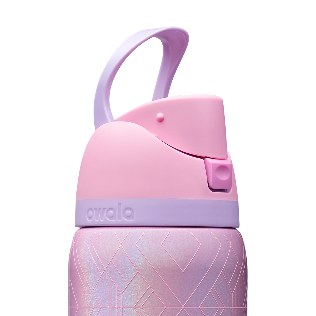 Wicked 32oz FreeSip? - Glinda - Image 3