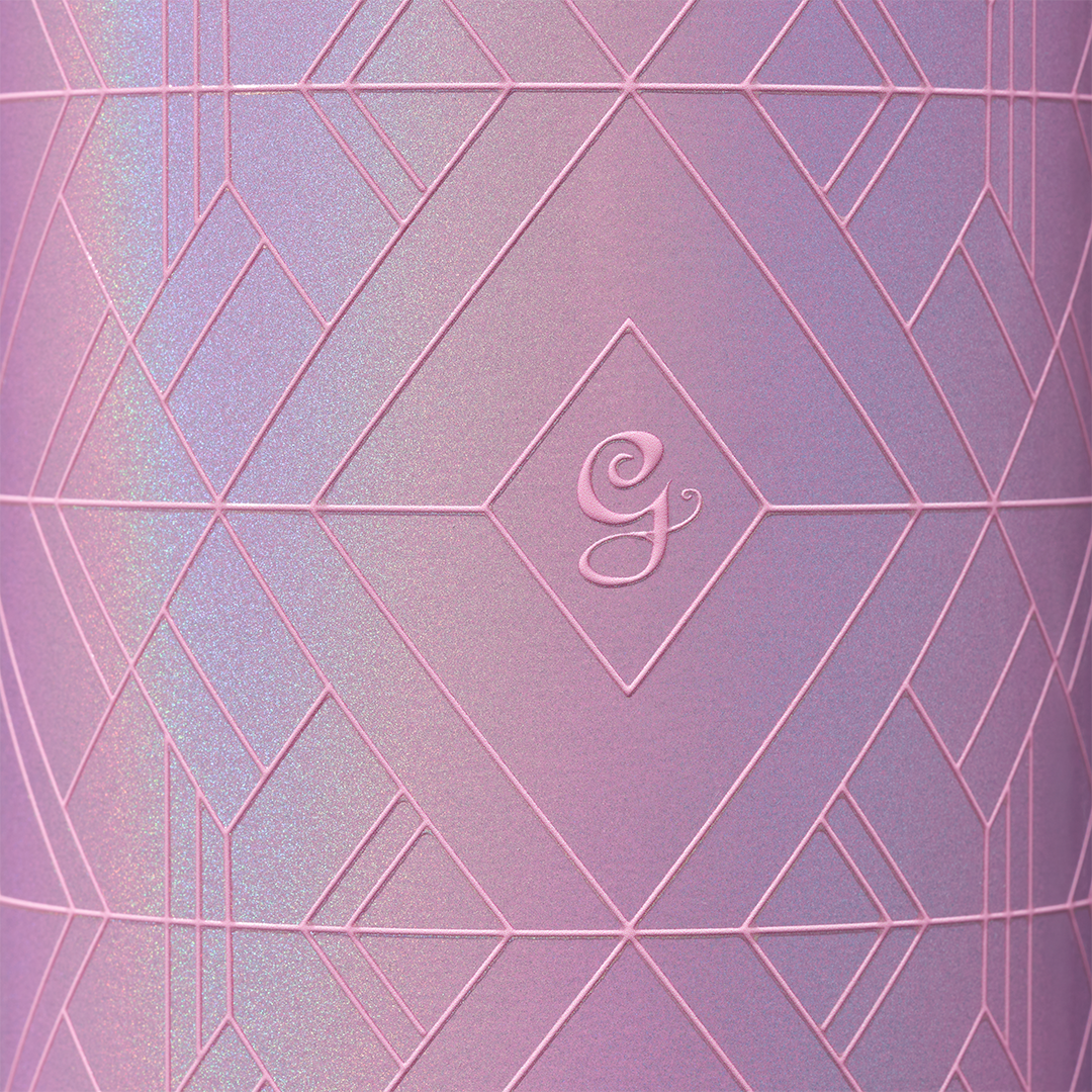 Wicked 32oz FreeSip? - Glinda - Image 6