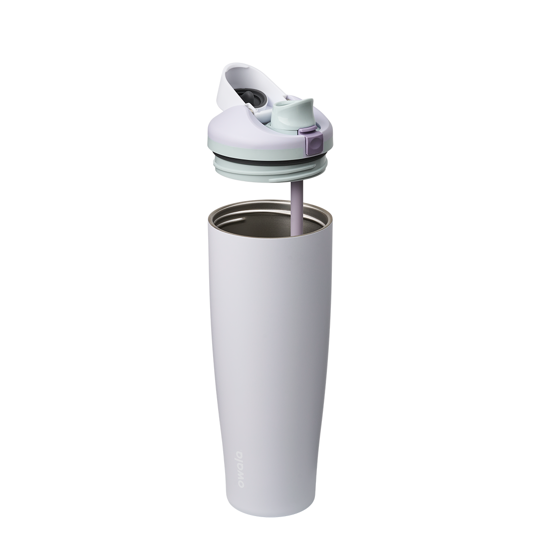 FreeSip? Tumbler - Open Air - Image 2