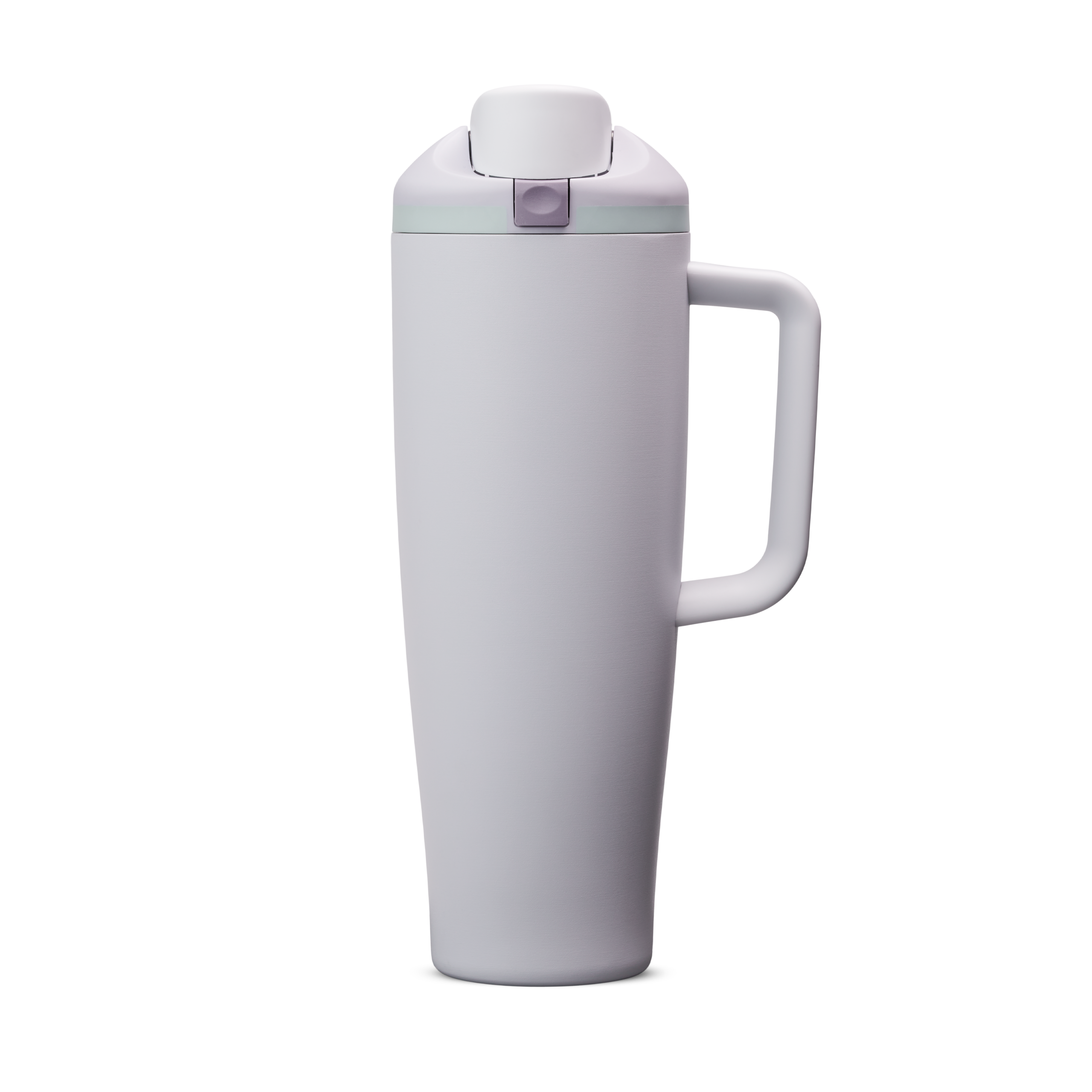 FreeSip? Tumbler - Open Air