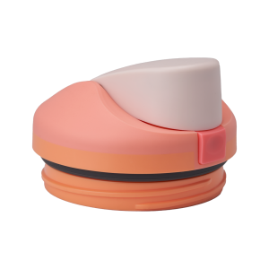 ?Replacement Lids - Sparkling Sherbet