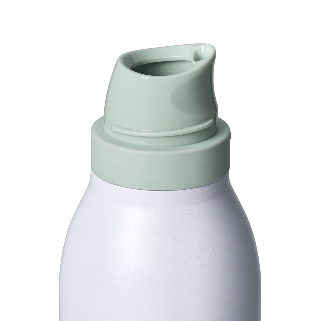 FreeSip? Twist - Open Air - Image 2