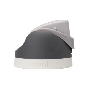 ?Replacement Lids - Rock On