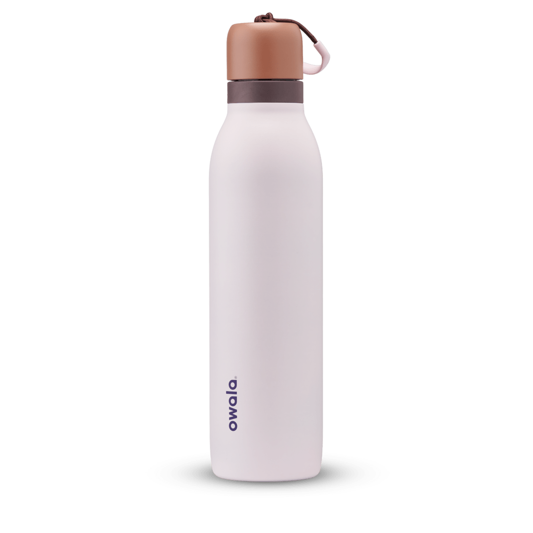 FreeSip? Twist - Sleepy Lavender