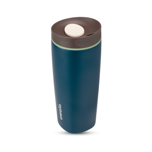 SmoothSip? Slider - Moonlit Shadow