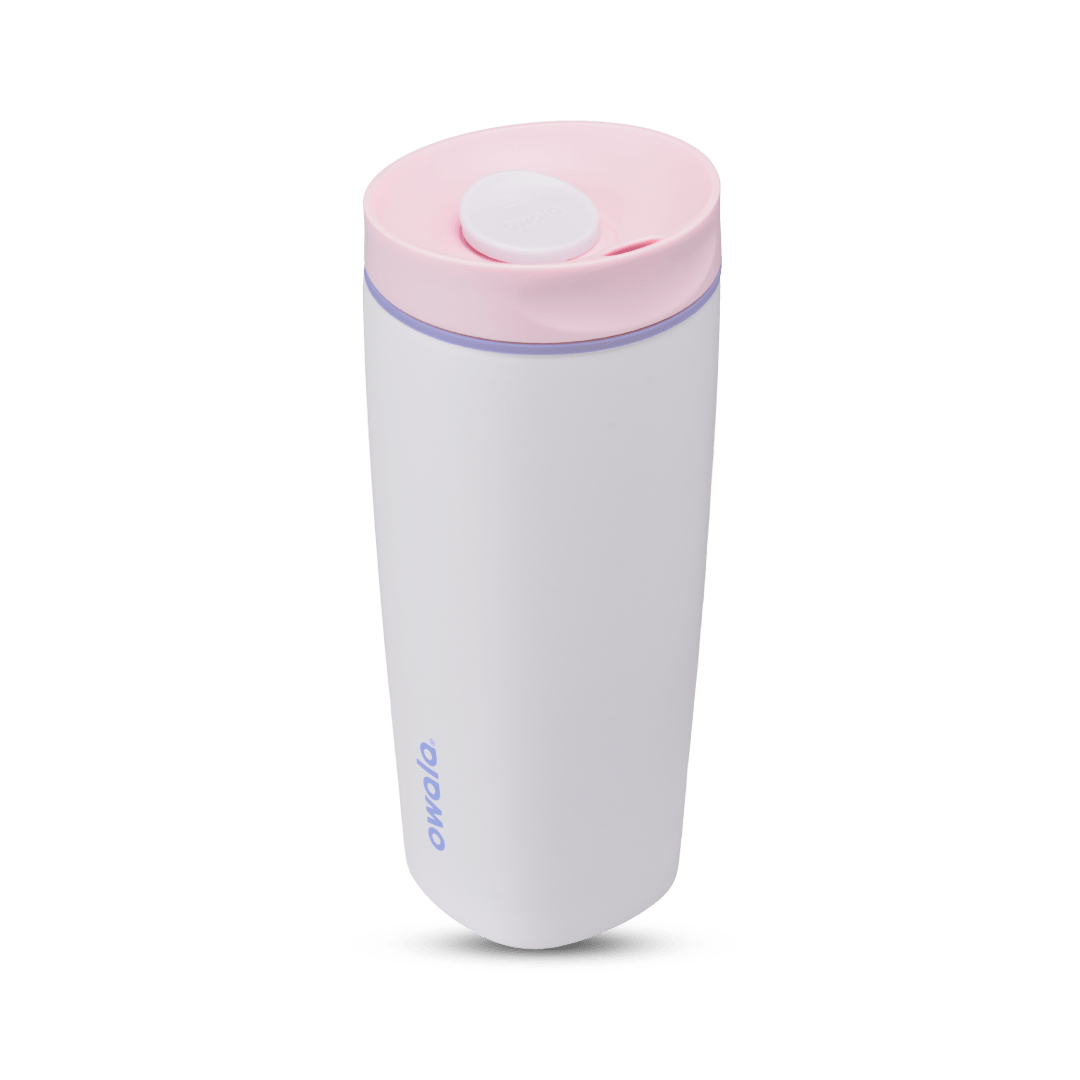 SmoothSip? Slider - Candy Coated
