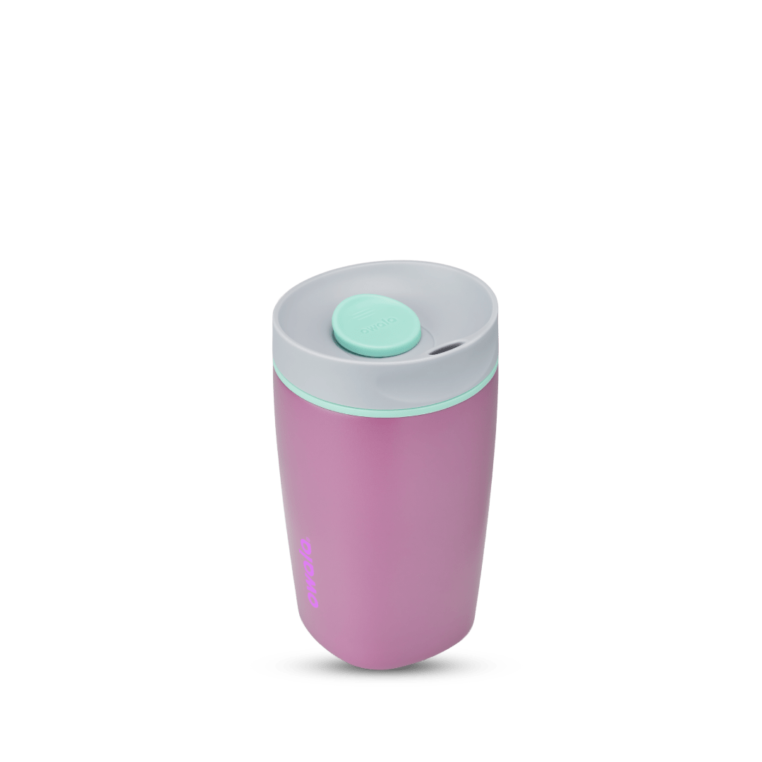 SmoothSip? Slider - Plum Perfect