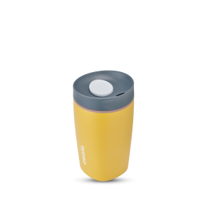 SmoothSip? Slider - Golden Quest