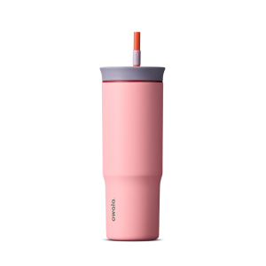 24oz Tumbler - Sugar High