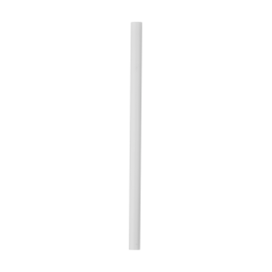 ?Replacement Straws - Shy Marshmallow