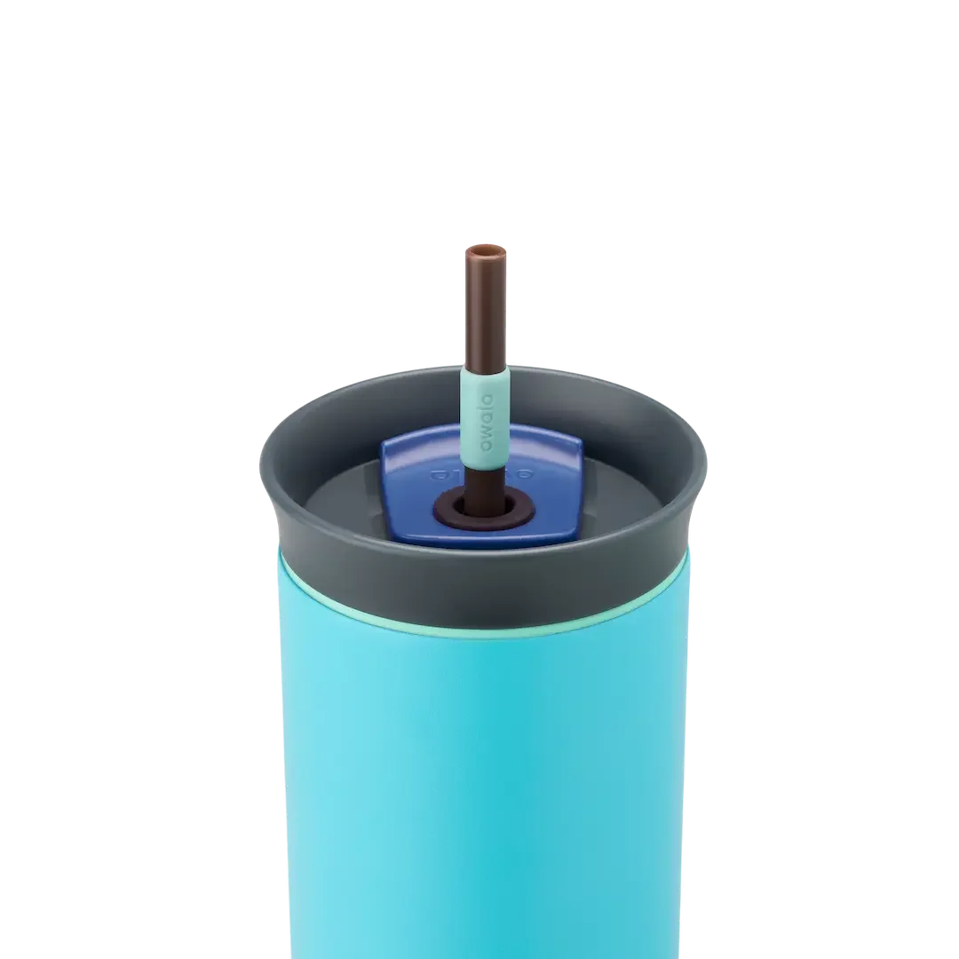 24oz Tumbler - Splash Zone - Image 3