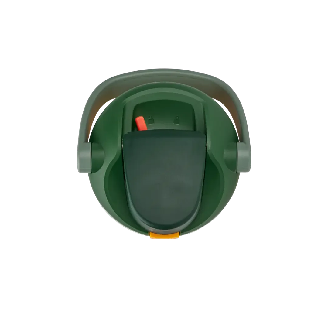 FreeSip? Sway - Orange Grove - Image 4