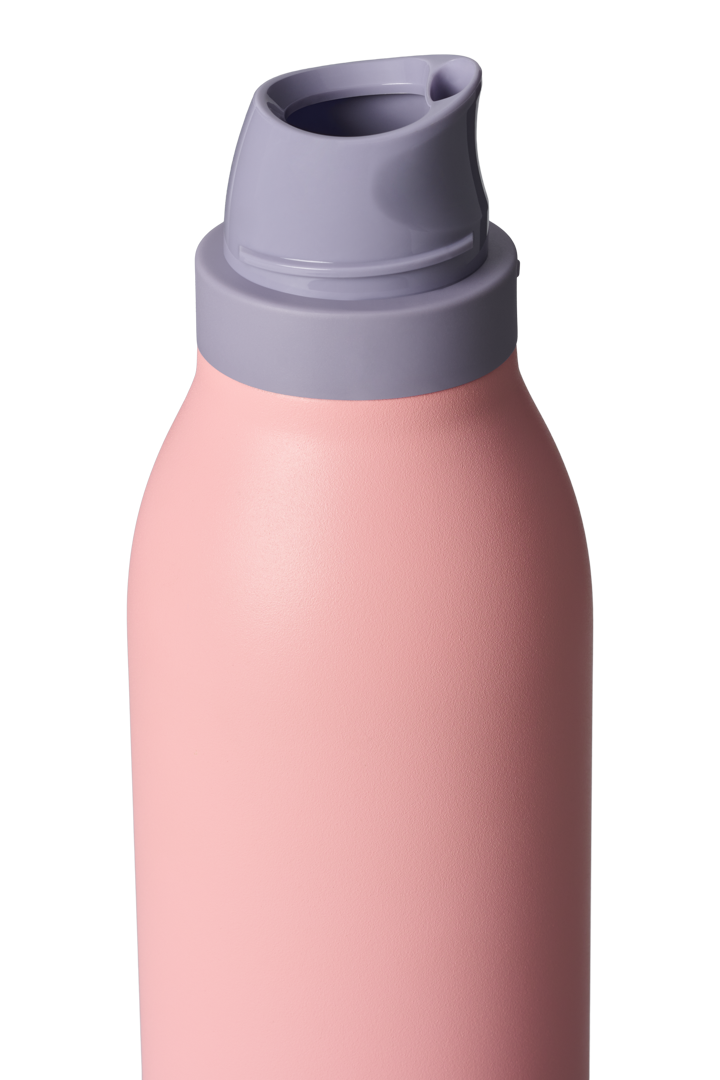 FreeSip? Twist - Sugar High - Image 2