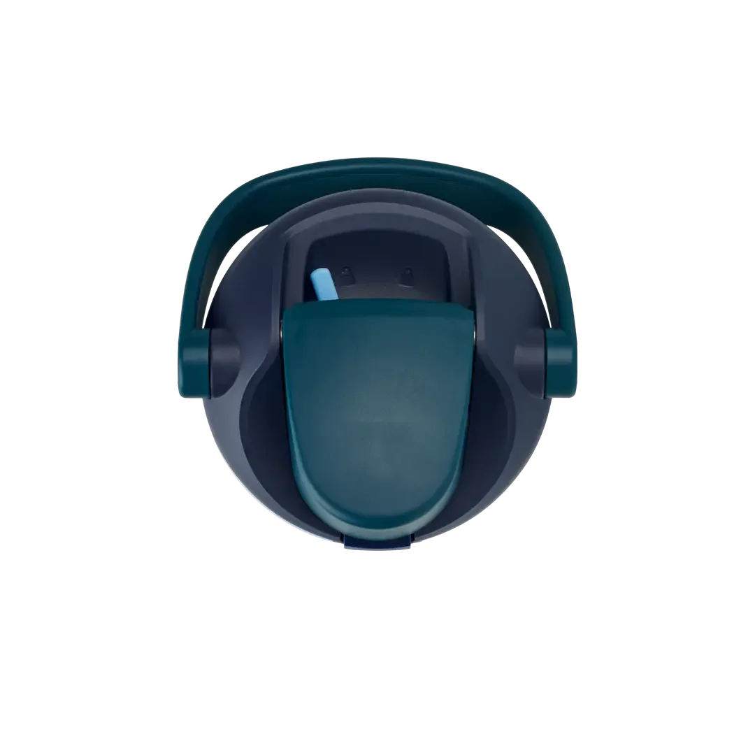 FreeSip? Sway - Sea Captain - Image 4
