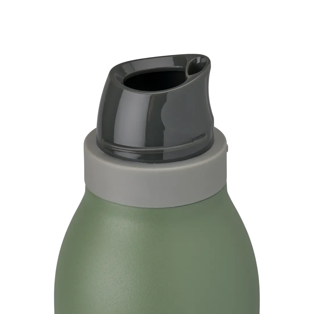 FreeSip? Twist - Green House - Image 3