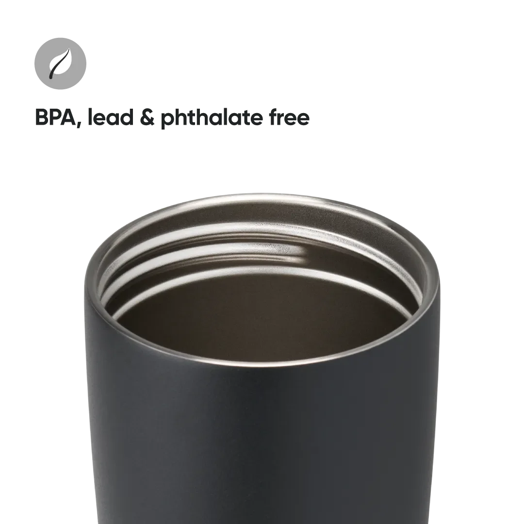 SmoothSip? Slider - Very/Very Dark - Image 4