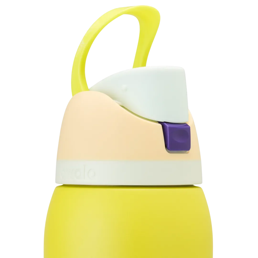 FreeSip? - Lemon Limeade - Image 3