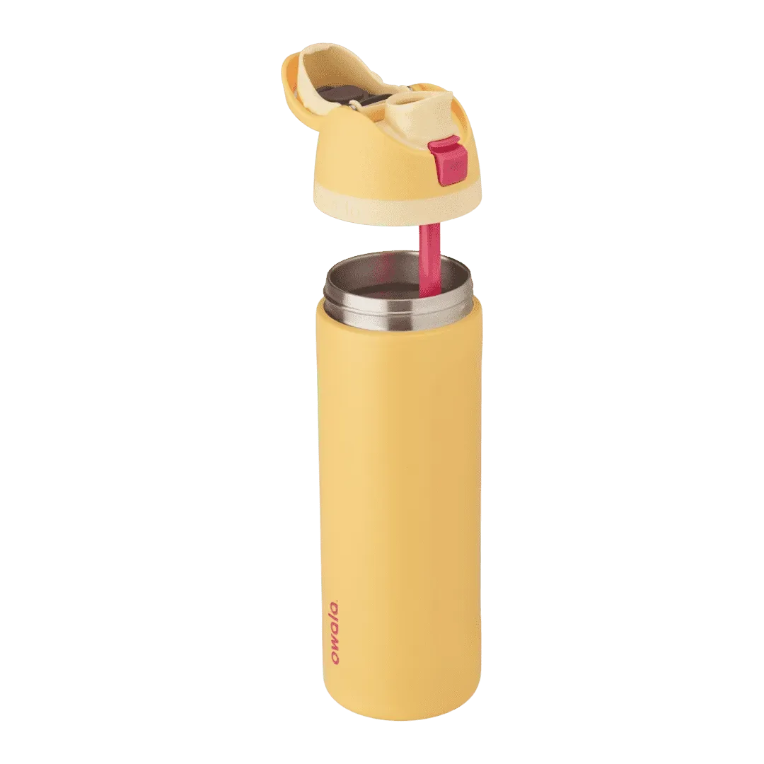 Disney Princess Collection - Belle - Image 3