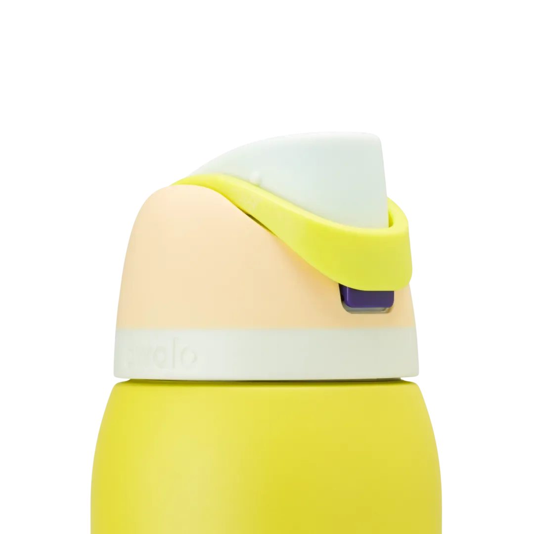 FreeSip? - Lemon Limeade - Image 2