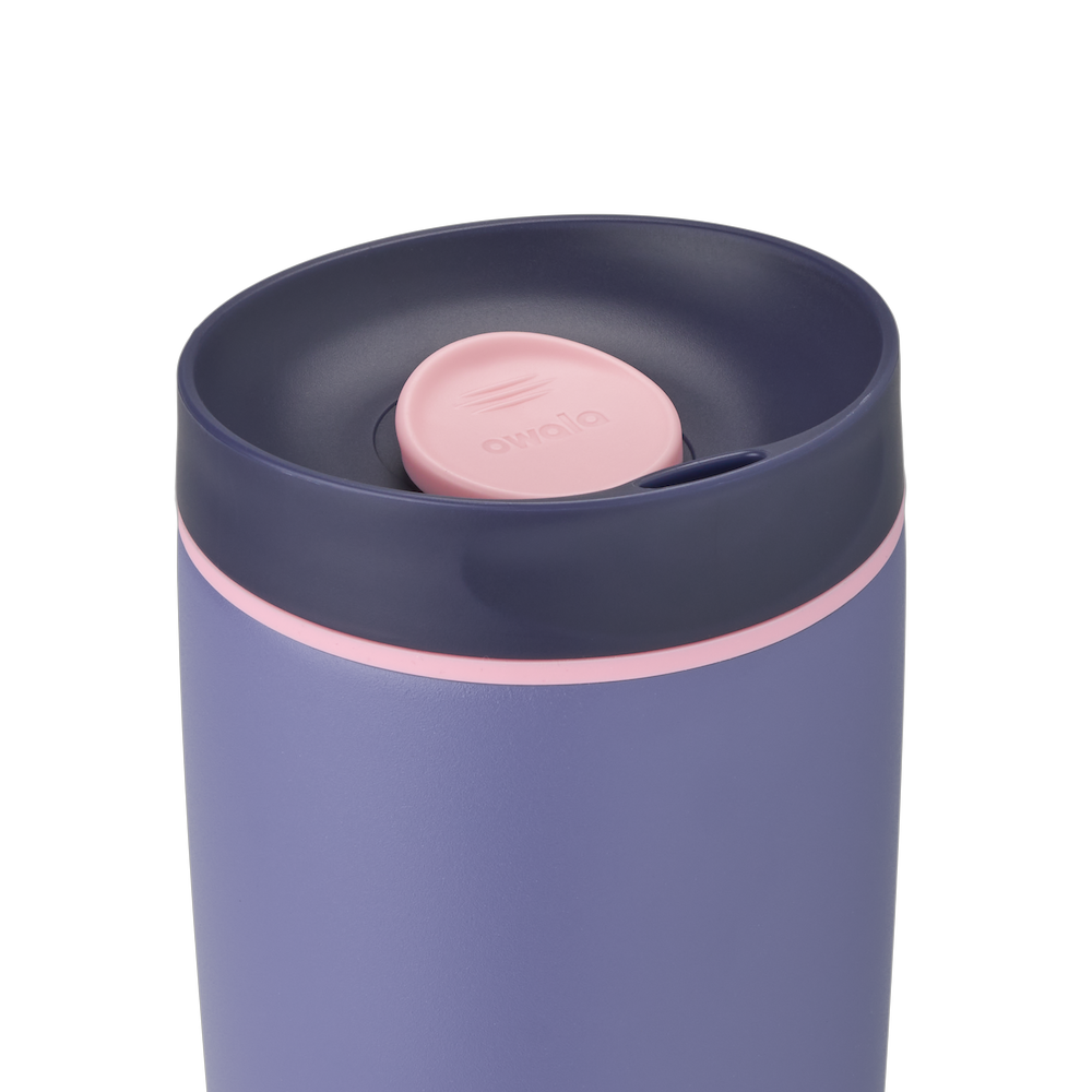 SmoothSip? Slider - Blue Jay - Image 2