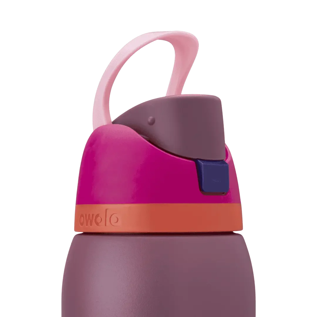 FreeSip? - Crown Jewel - Image 3