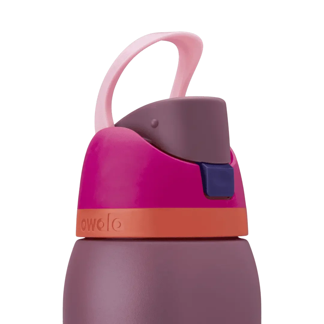 FreeSip? - Crown Jewel - Image 3