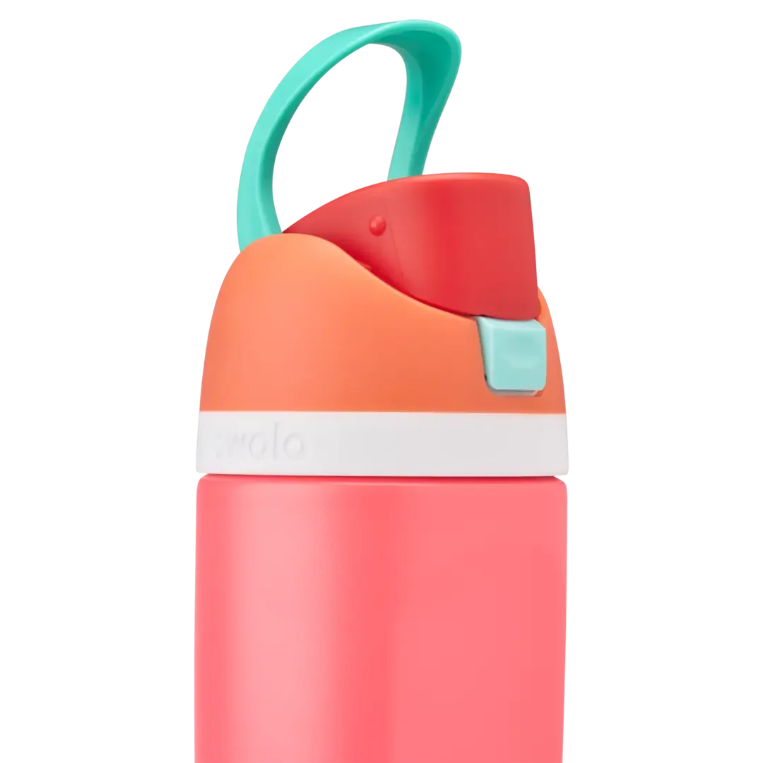 Kids- FreeSip? - Fireball - Image 4