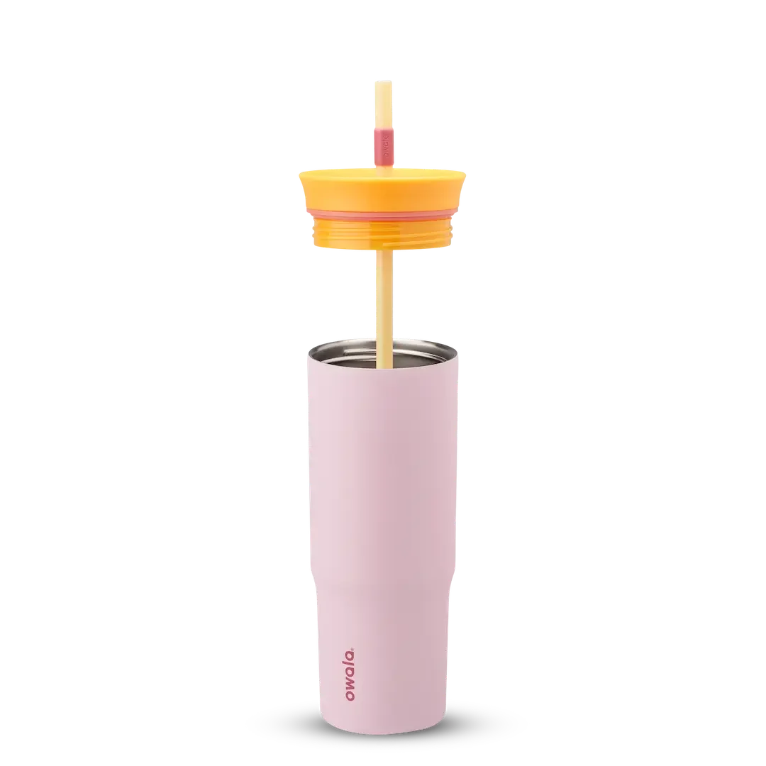 24oz Tumbler - Candy Store - Image 5
