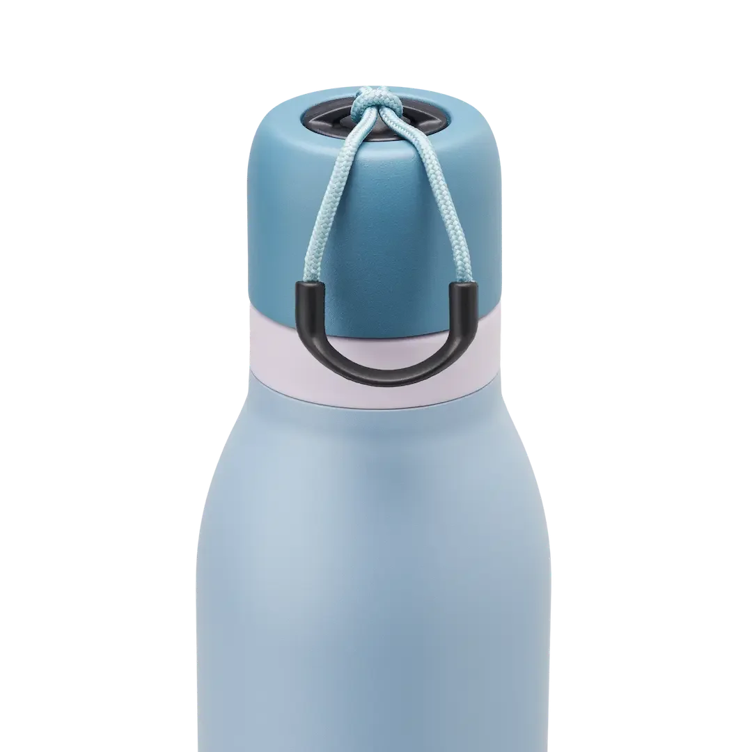 FreeSip? Twist - Rainstorm - Image 2