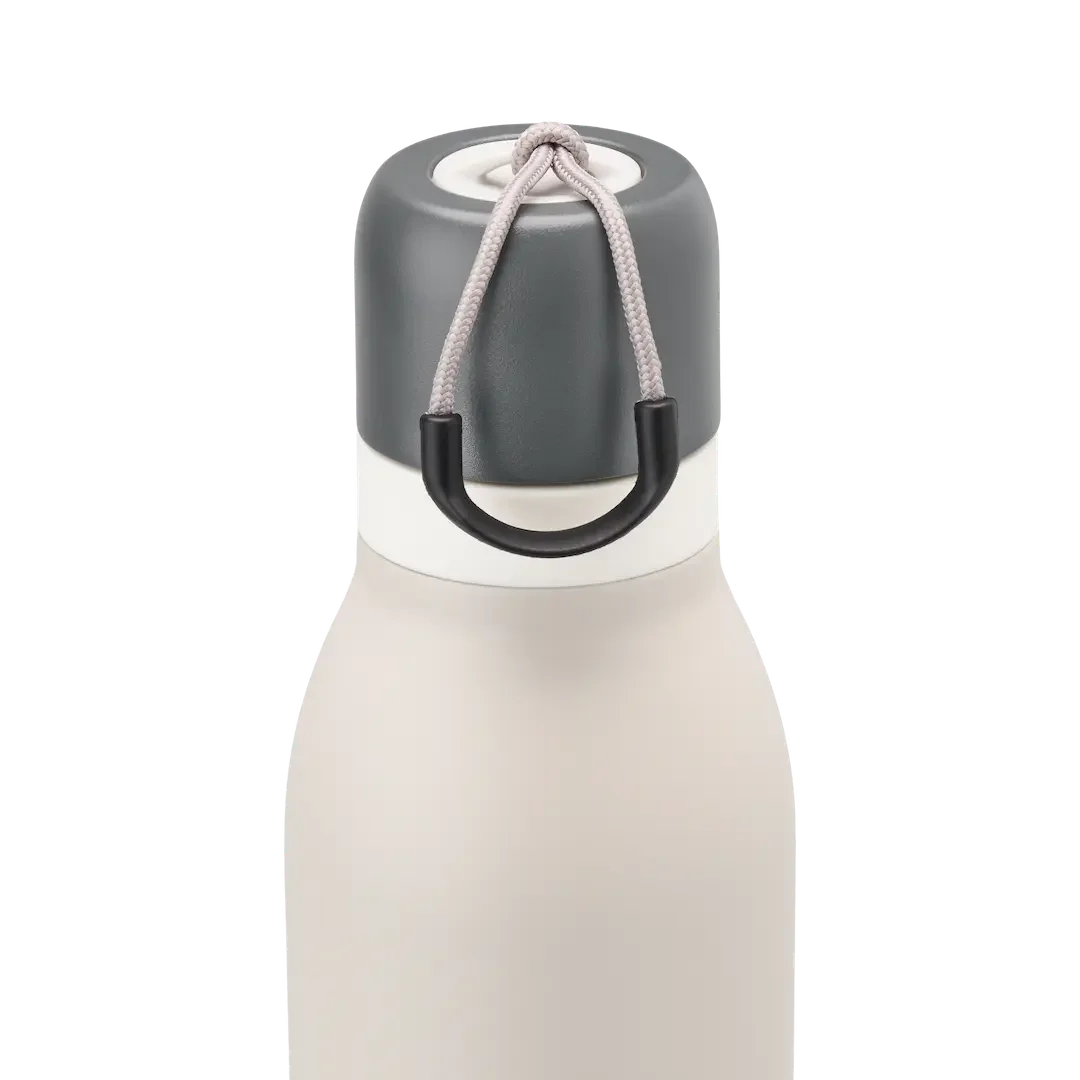 FreeSip? Twist - Rock On - Image 2