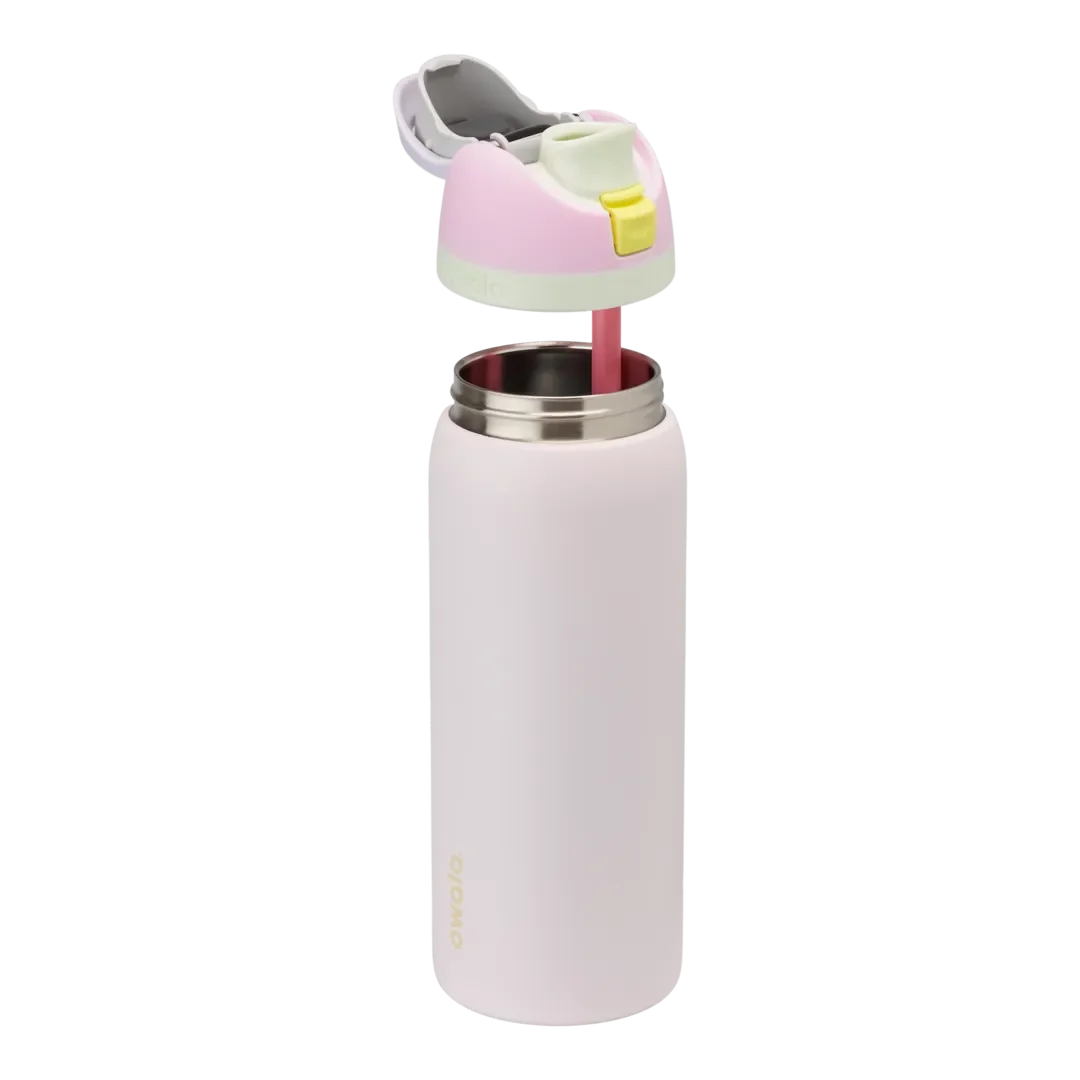 FreeSip? - Candy Coated - Image 5