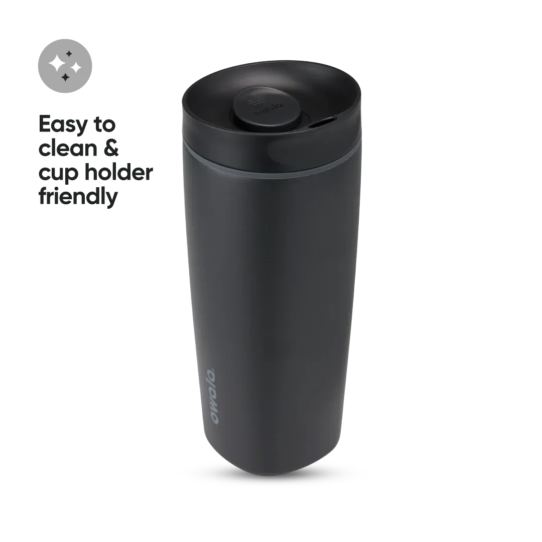 SmoothSip? Slider - Very/Very Dark - Image 4
