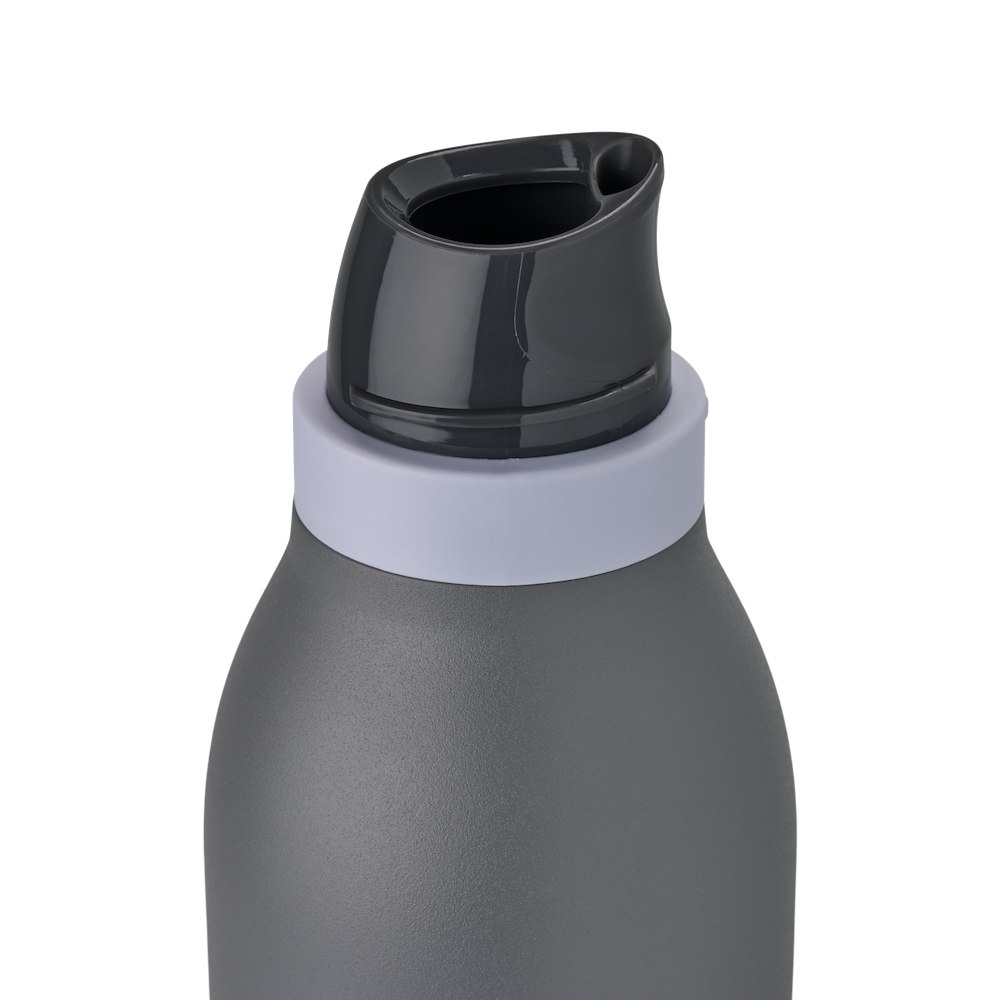 FreeSip? Twist - Off the Grid - Image 3