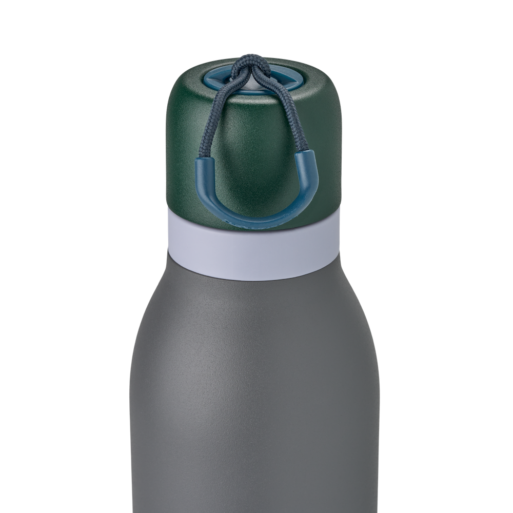 FreeSip? Twist - Off the Grid - Image 4