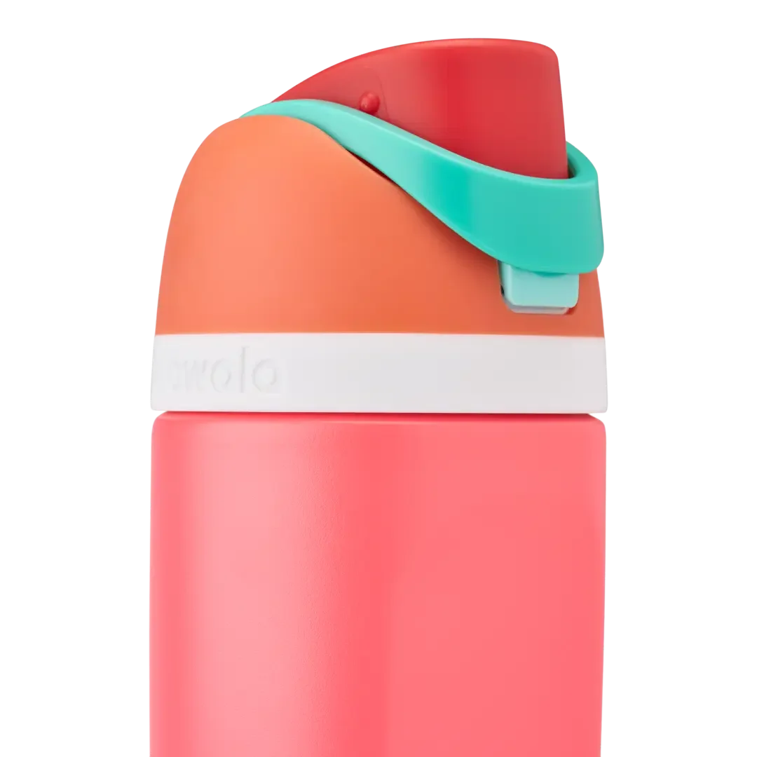 Kids- FreeSip? - Fireball - Image 5