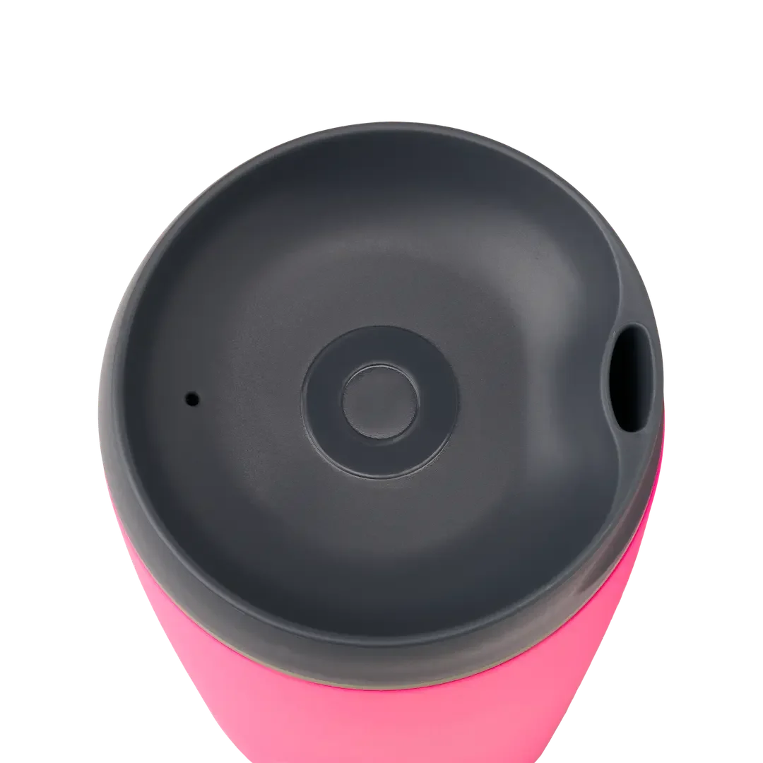 SmoothSip? - Watermelon Breeze - Image 2