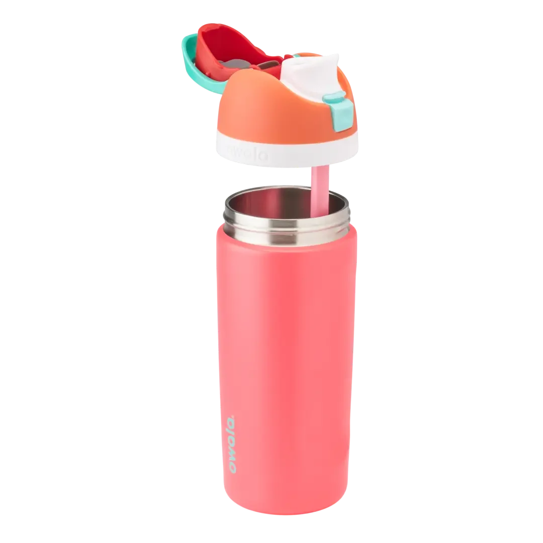 Kids- FreeSip? - Fireball - Image 3