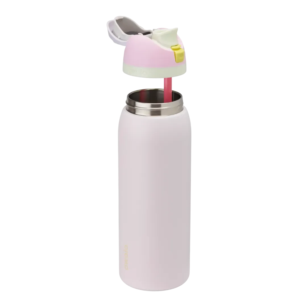 FreeSip? - Candy Coated - Image 5