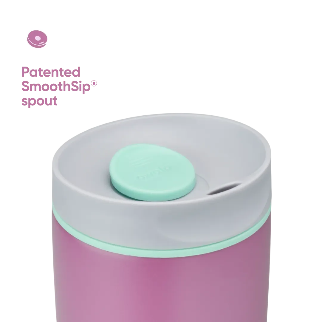 SmoothSip? Slider - Plum Perfect - Image 3
