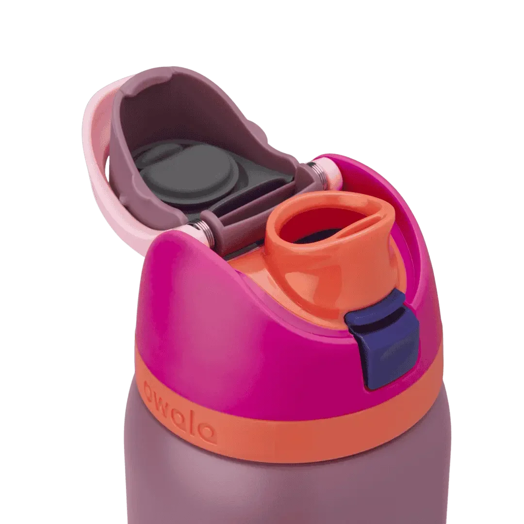 FreeSip? - Crown Jewel - Image 4
