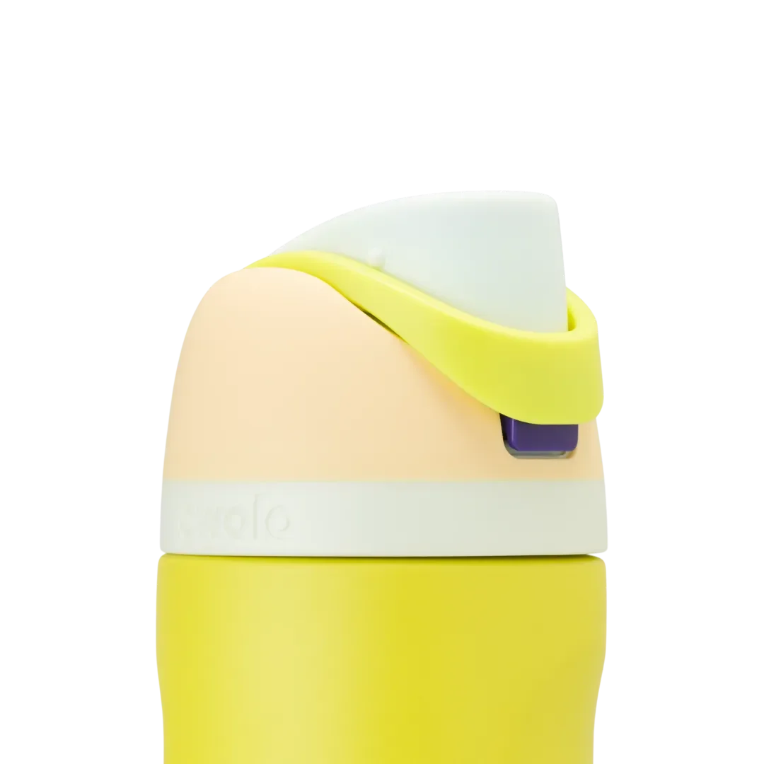 FreeSip? - Lemon Limeade - Image 2