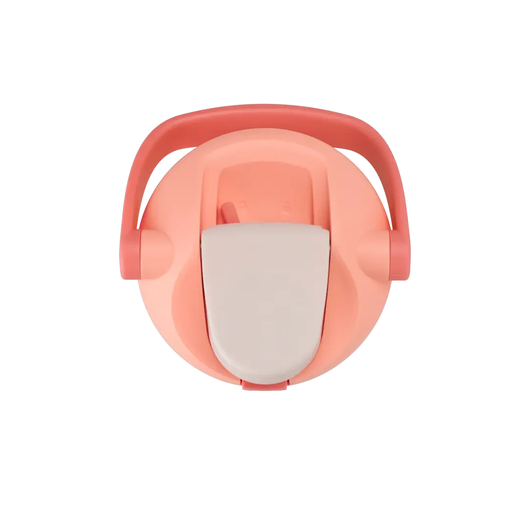 FreeSip? Sway - Sparkling Sherbet - Image 4