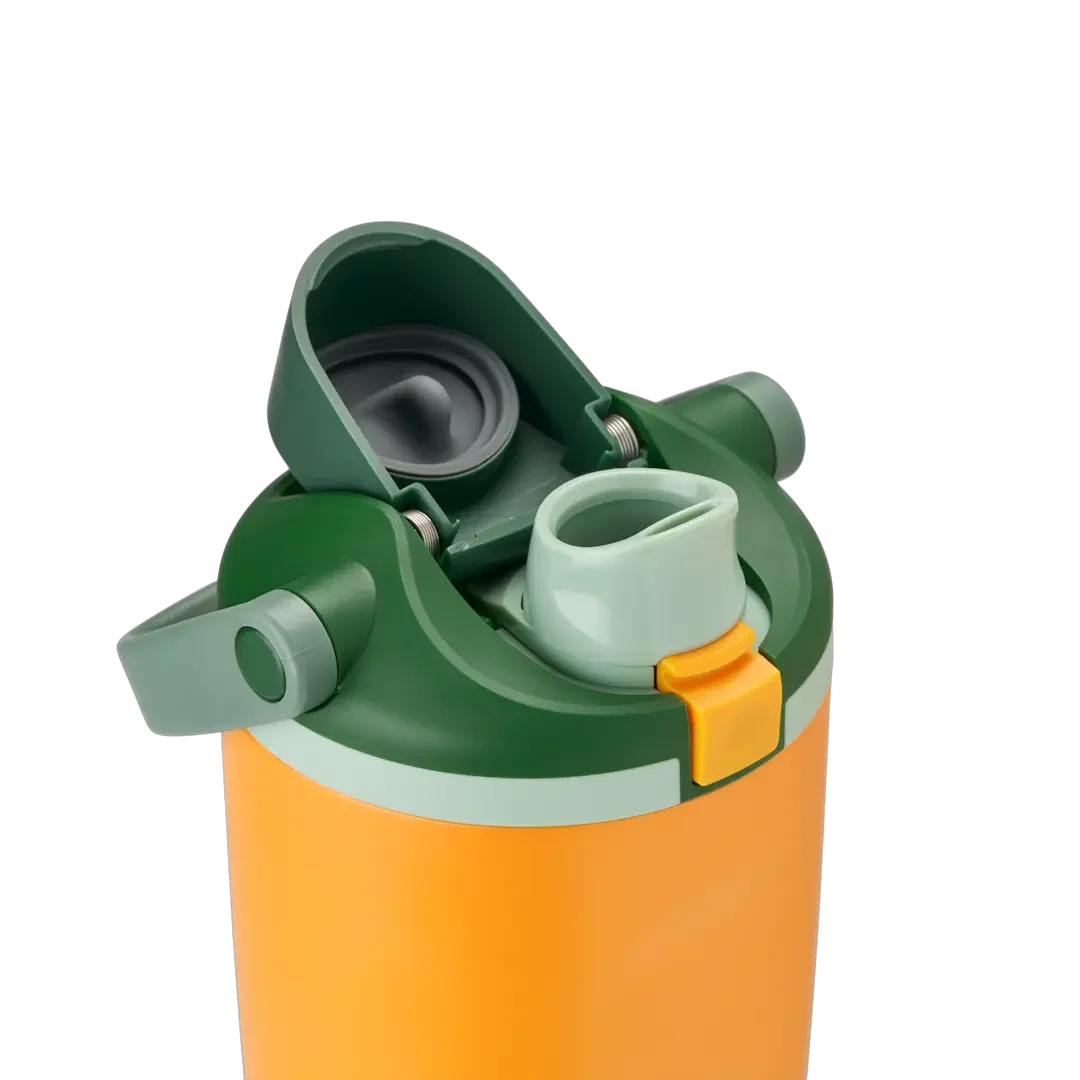 FreeSip? Sway - Orange Grove - Image 3