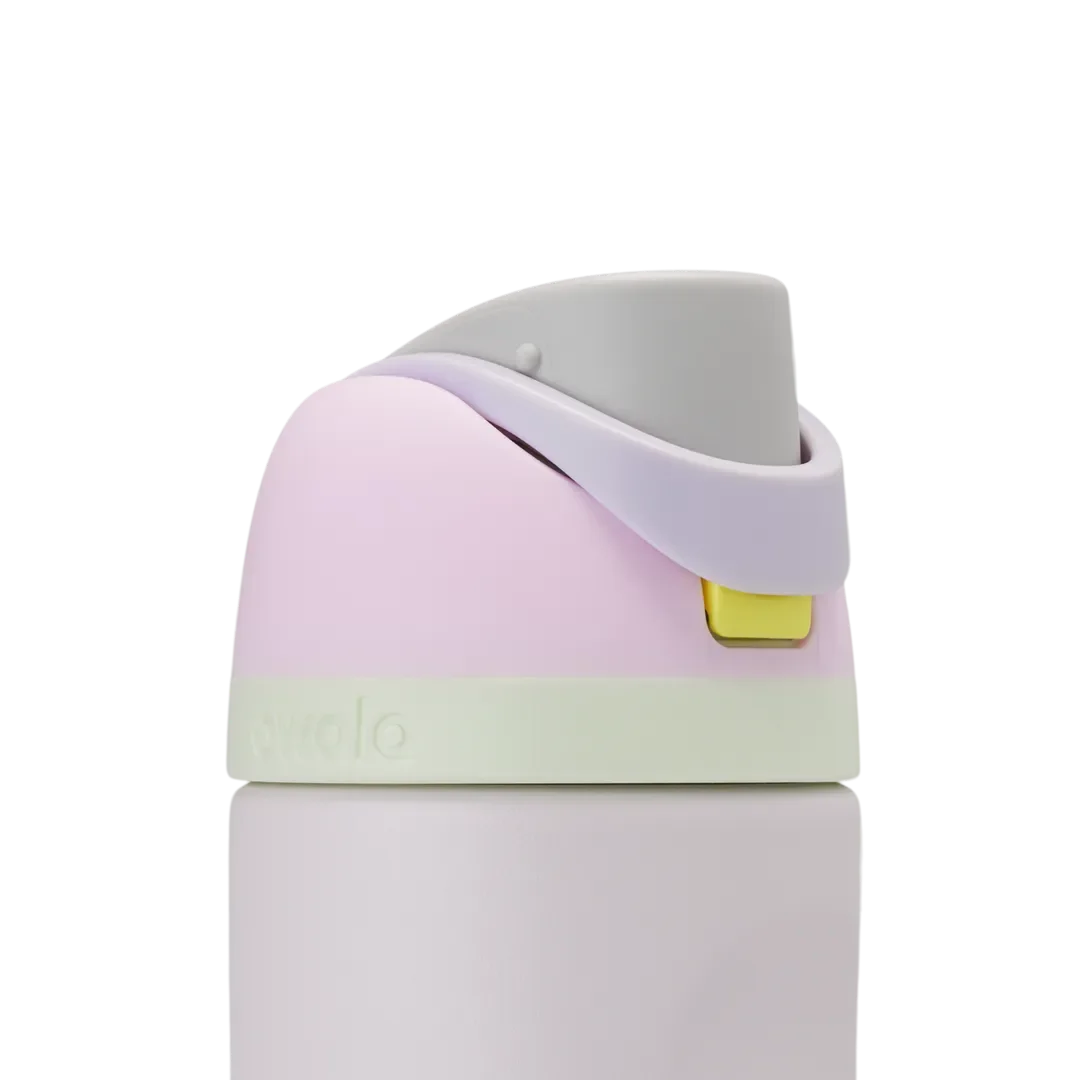 FreeSip? - Candy Coated - Image 2