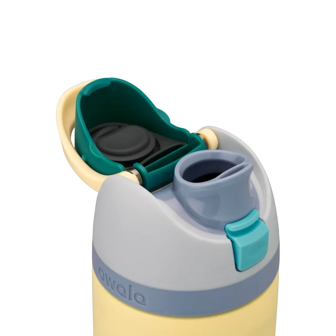 FreeSip? - Sunny Daze - Image 3