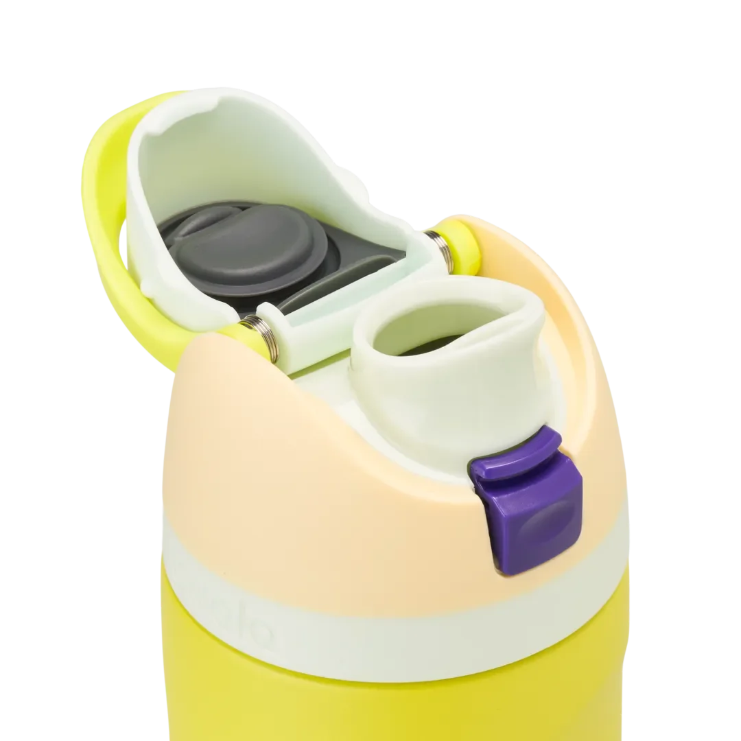 FreeSip? - Lemon Limeade - Image 4