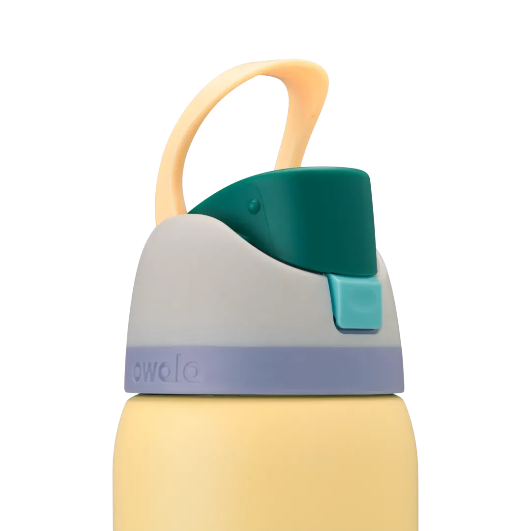 FreeSip? - Sunny Daze - Image 3