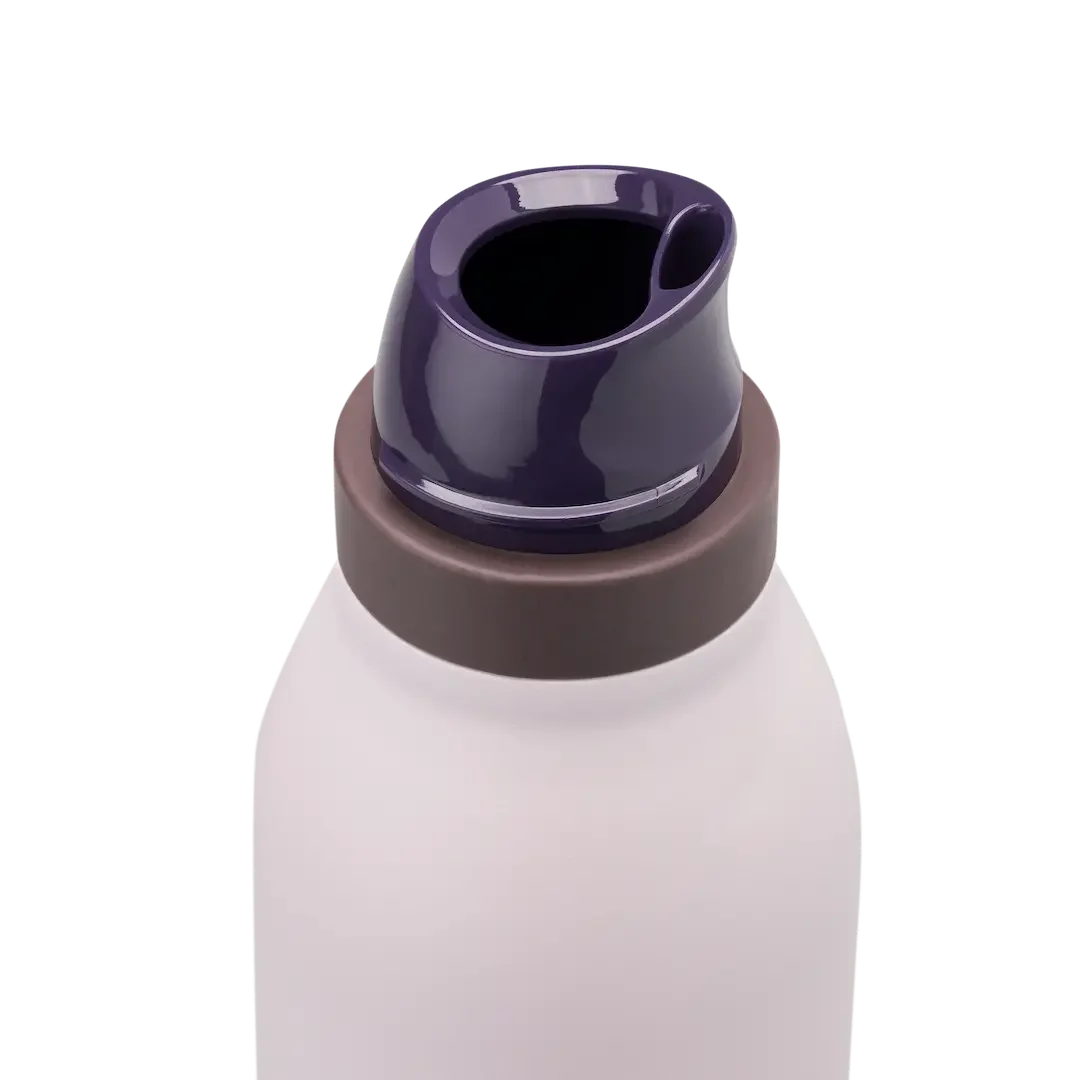 FreeSip? Twist - Sleepy Lavender - Image 3