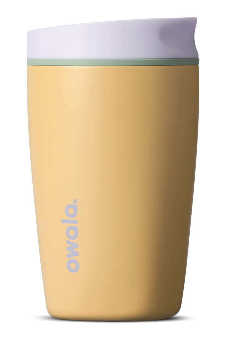 SmoothSip? Slider - Beachfront - Image 5