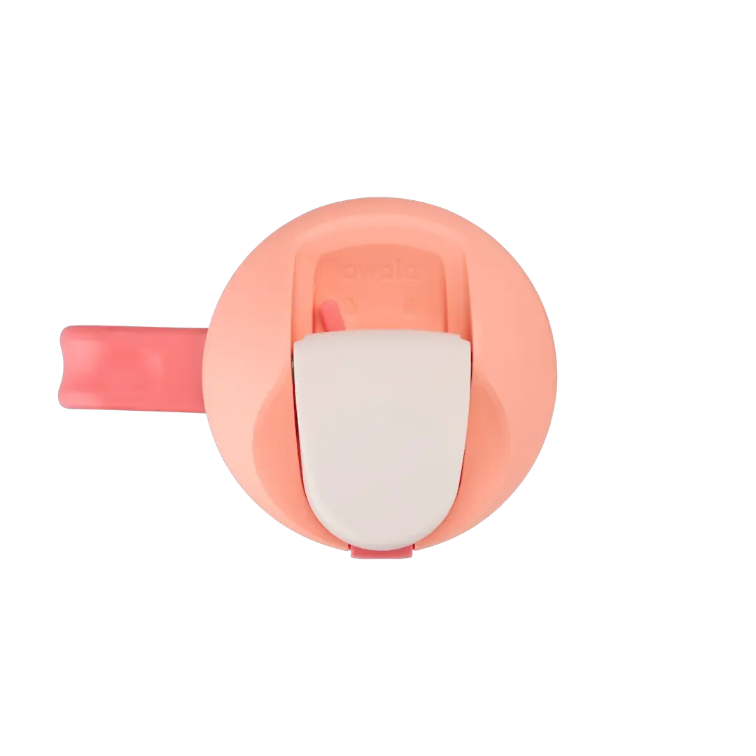 FreeSip? Tumbler - Sparkling Sherbet - Image 4